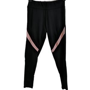 Always Athletic Leggings